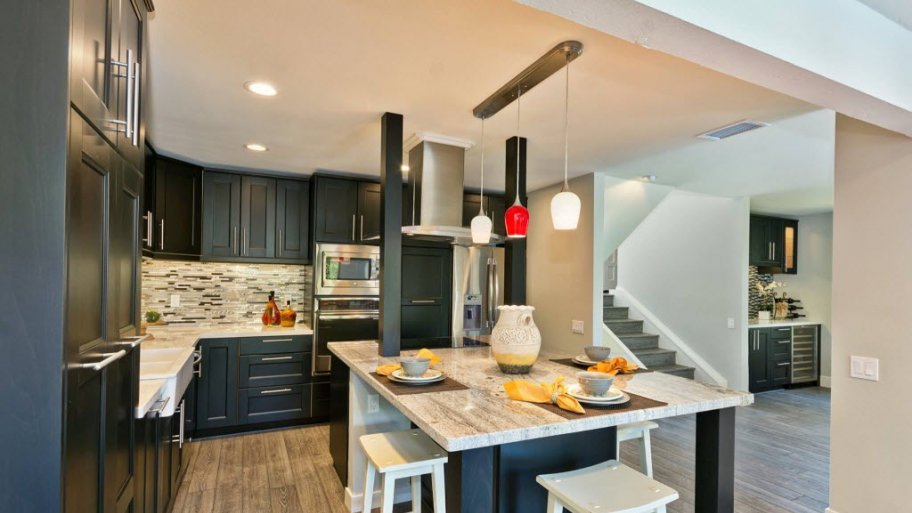 How Much Do Quartz Countertops Cost? Angie's List